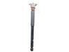 Rear shock absorber/damper 2070079
