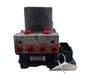 ABS Pump 4541TK
