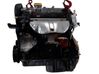 Motor 9202415