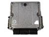 Engine control unit/module ECU EDC15C3RENAULT