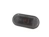 Front fender indicator light 26160AX00A