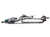 Wiper motor DF7167340A