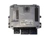 Engine control unit/module ECU 1606887580
