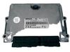Engine control unit/module ECU EDC15C7FIAT