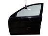 Durvis 30796486