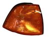 Front indicator light 82199403096