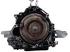 Automatic gearbox 