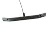 Front bumper support beam 620309U000