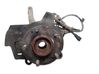 Rodamiento de cubo de rueda delantera 51716B2050