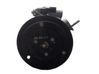 Air conditioning (A/C) compressor (pump) 2016401