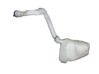 Windshield washer fluid reservoir/tank 9844544180