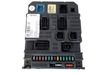 Fuse box set BSI2004P0700