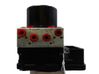 ABS Pump 1847182