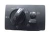 Light switch 1471875