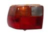 Rear/tail lights 90510601
