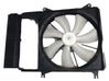 Ventilador eléctrico del radiador 93194281