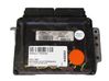 Engine control unit/module ECU 8200326391