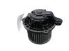 Soplador/ventilador calefacción 97113B2000