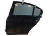 Rear door 41007203647