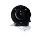 Wing mirror switch 6554L6