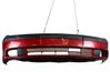 Parachoques delantero 6025370200
