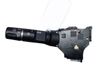 Indicator stalk DF7166122