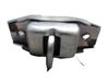 Front door check strap stopper 6861052130