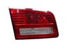 Lampy tylnej klapy bagażnika 924052G010