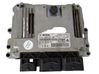 Engine control unit/module ECU 1944G7