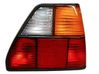 Lampa tylna 