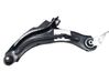 Front lower control arm/wishbone 545052354R