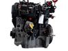 Motor 7701477453