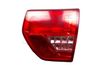 Tailgate rear/tail lights 6351JX
