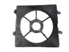 Osłona wentylatora chłodnicy 19015PRA003