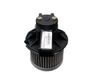 Heater fan/blower 1751266
