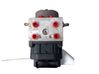 Bomba de ABS 454144