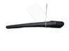 Rear wiper blade arm 3882151K02