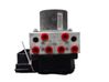 ABS Pump 71740272