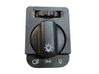Light switch 90213283