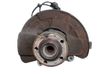 Front wheel bearing hub 9461944