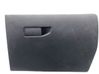 Handschuhfach 98082425ZD