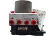 ABS Blokas 4541J5
