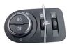 Light switch 13249514