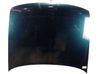 Engine bonnet/hood 90451535