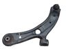 Front lower control arm/wishbone 4520268L10