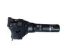 Wiper control stalk DF7166128