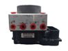 ABS bloks 476601470R