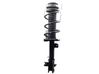 Front shock absorber/damper 4160268L51