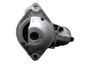 Starter motor 3110060R01