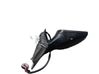 Front door electric wing mirror 156080859